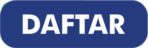 Daftar Sekarang