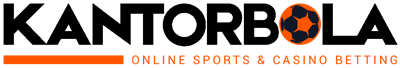 menu_logo